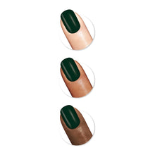 Sally Hansen Insta - Dri Nail Polish x Escape The Ordinary Collection, C - Hill Out, 0.31 fl oz - A1 Great Deals - Sally Hansen - 3616303415495