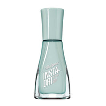 Sally Hansen Insta - Dri Nail Polish x Escape The Ordinary Collection, Gain Mo - Mint - Um, 0.31 fl oz - A1 Great Deals - Sally Hansen - 074170476194