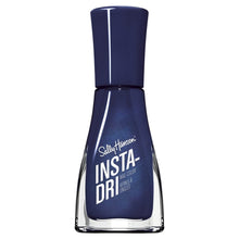 Sally Hansen Insta - Dri Nail Polish x Escape The Ordinary Collection, Midnight Drive, 0.31 fl oz - A1 Great Deals - Sally Hansen - 074170454215