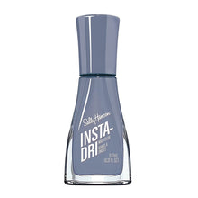 Sally Hansen Insta - Dri Nail Polish x Escape The Ordinary Collection, Slow M - Ocean, 0.31 fl oz - A1 Great Deals - Sally Hansen - 3616303415464