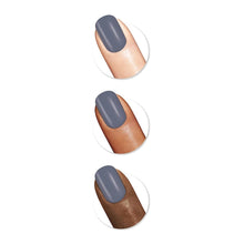 Sally Hansen Insta - Dri Nail Polish x Escape The Ordinary Collection, Slow M - Ocean, 0.31 fl oz - A1 Great Deals - Sally Hansen - 3616303415464