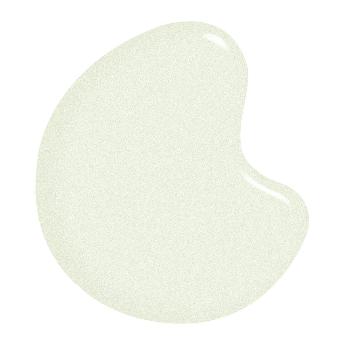 Sally Hansen Insta - Dri Nail Polish x Glow In The Dark Collection, 720 Fa - Boo - Lous , 0.31 fl oz - A1 Great Deals - Sally Hansen - 3616303398811