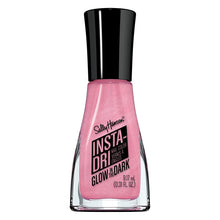 Sally Hansen Insta - Dri Nail Polish x Glow in the Dark Collection, 721 Creep it Real, 0.31 fl oz - A1 Great Deals - Sally Hansen - 3616303398798