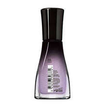 Sally Hansen Insta - Dri Nail Polish x Glow In The Dark Collection, 723 Purple Potion, 0.31 fl oz - A1 Great Deals - Sally Hansen - 3616303398774