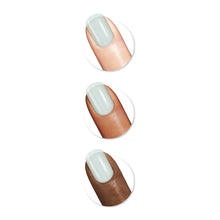 Sally Hansen Insta - Dri Nail Polish x Glow In The Dark Collection, 724 Squad Ghouls, 0.31 fl oz - A1 Great Deals - Sally Hansen - 3616303398804