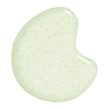 Sally Hansen Insta - Dri Nail Polish x Glow In The Dark Collection, 725 Ghosted, 0.31 fl oz - A1 Great Deals - Sally Hansen - 3616303398828