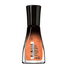 Sally Hansen Insta - Dri Nail Polish x Glow In The Dark Collection, 727 Gord - geous, 0.31 fl oz - A1 Great Deals - Sally Hansen - 3616303398934