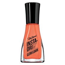 Sally Hansen Insta - Dri Nail Polish x Glow In The Dark Collection, Boooo - tiful, 0.31 fl oz - A1 Great Deals - Sally Hansen - 074170467987