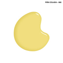 Sally Hansen Insta - Dri Nail Polish x Glow In The Dark Collection, Hallo - Green, 0.31 fl oz - A1 Great Deals - Sally Hansen - 074170467994