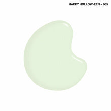 Sally Hansen Insta - Dri Nail Polish x Glow In The Dark Collection, Happy Hollow - een, 0.31 fl oz - A1 Great Deals - Sally Hansen - 074170463514