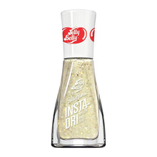 Sally Hansen Insta - Dri Nail Polish x Jelly Belly Collection, Buttered Popcorn, 0.31 fl oz - A1 Great Deals - Sally Hansen - 074170460216