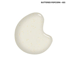 Sally Hansen Insta - Dri Nail Polish x Jelly Belly Collection, Buttered Popcorn, 0.31 fl oz - A1 Great Deals - Sally Hansen - 074170460216