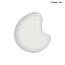 Sally Hansen Insta - Dri Nail Polish x Jelly Belly Collection, Coconut, 0.31 fl oz - A1 Great Deals - Sally Hansen - 074170460193