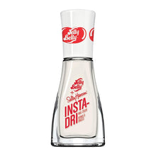 Sally Hansen Insta - Dri Nail Polish x Jelly Belly Collection, Coconut, 0.31 fl oz - A1 Great Deals - Sally Hansen - 074170460193