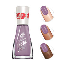 Sally Hansen Insta - Dri Nail Polish x Jelly Belly Collection, Island Punch, 0.31 fl oz - A1 Great Deals - Sally Hansen - 074170470291