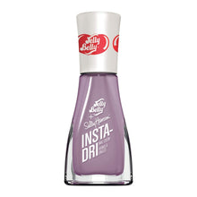 Sally Hansen Insta - Dri Nail Polish x Jelly Belly Collection, Island Punch, 0.31 fl oz - A1 Great Deals - Sally Hansen - 074170470291