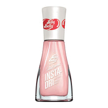 Sally Hansen Insta - Dri Nail Polish x Jelly Belly Collection, Jewel Bubble Gum, 0.31 fl oz - A1 Great Deals - Sally Hansen - 074170470253