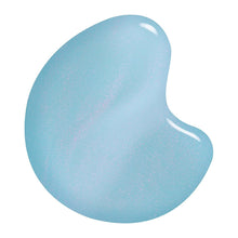 Sally Hansen Insta - Dri Nail Polish x Luxe Finish Collection, Glos - sea, 0.31 fl oz - A1 Great Deals - Sally Hansen - 3616303401412