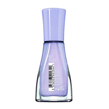 Sally Hansen Insta - Dri Nail Polish x Luxe Finish Collection, Lavish Lilac, 0.31 fl oz - A1 Great Deals - Sally Hansen - 3616303401344