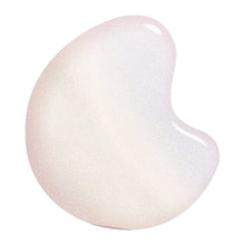 Sally Hansen Insta - Dri Nail Polish x Luxe Finish Collection, Silk Is, 0.31 fl oz - A1 Great Deals - Sally Hansen - 3616303401405