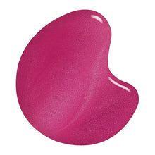 Sally Hansen Insta - Dri Nail Polish x Luxe Finish Collection, Sleek - a - boo, 0.31 fl oz - A1 Great Deals - Sally Hansen - 3616303401382