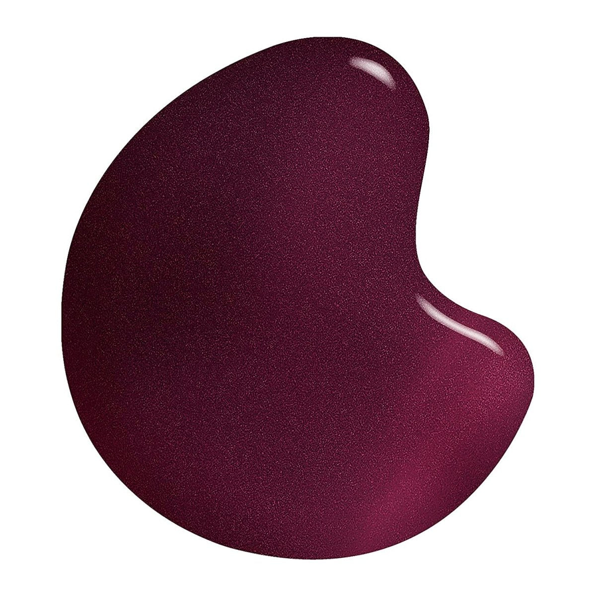 Sally Hansen Insta - Dri Nail Polish x Luxe Finish Collection, The Queens Velvet, 0.31 fl oz - A1 Great Deals - Sally Hansen - 3616303401351