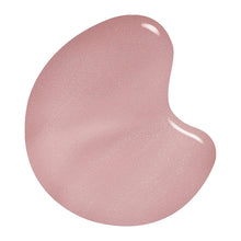 Sally Hansen Insta - Dri Nail Polish x Luxe Finish Collection, Triple Thread, 0.31 fl oz - A1 Great Deals - Sally Hansen - 3616303401375