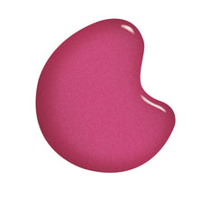 Sally Hansen Insta - Dri Nail Polish x Matte Metallics Collection, 016 Molten Mauve, 0.31 fl oz - A1 Great Deals - Sally Hansen - 074170460575