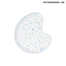 Sally Hansen Insta - Dri Nail Polish x Mentos Collection, 698 The Freshmaker, 0.31 fl oz - A1 Great Deals - Sally Hansen - 074170472219