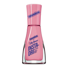 Sally Hansen Insta - Dri Nail Polish x Mentos Collection, 699 Confection Perfection, 0.31 fl oz - A1 Great Deals - Sally Hansen - 074170472226