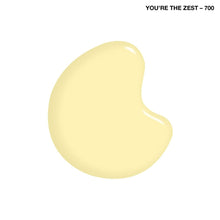 Sally Hansen Insta - Dri Nail Polish x Mentos Collection, 700 You're the Zest, 0.31 fl oz - A1 Great Deals - Sally Hansen - 074170472233