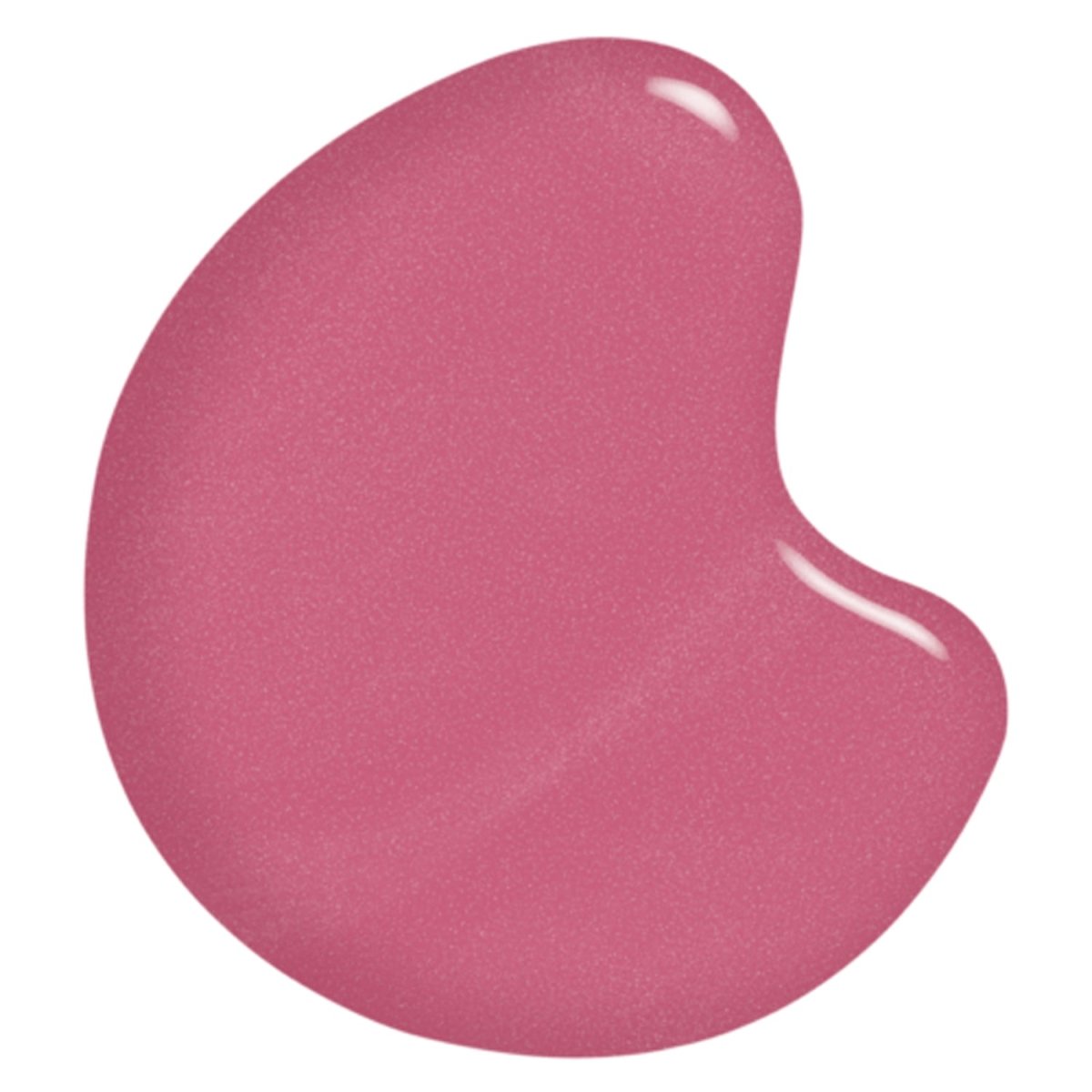 Sally Hansen Insta - Dri Nail Polish x Mentos Collection, 702 Fuchsia Fizz, 0.31 fl oz - A1 Great Deals - Sally Hansen - 074170472257