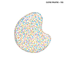 Sally Hansen Insta - Dri Nail Polish x Mentos Collection, 703 Cutie Fruitie, 0.31 fl oz - A1 Great Deals - Sally Hansen - 074170472264