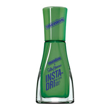 Sally Hansen Insta - Dri Nail Polish x Mentos Collection, 705 Mint to Be, 0.31 fl oz - A1 Great Deals - Sally Hansen - 074170472288