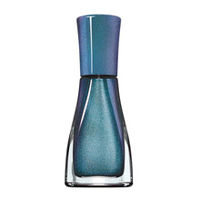 Sally Hansen Insta - Dri Nail Polish x Prismatic Shine Collection, Celes - teal, 0.31 fl oz - A1 Great Deals - Sally Hansen - 074170476132