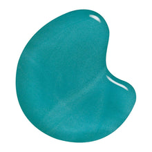 Sally Hansen Insta - Dri Nail Polish x Prismatic Shine Collection, Celes - teal, 0.31 fl oz - A1 Great Deals - Sally Hansen - 074170476132