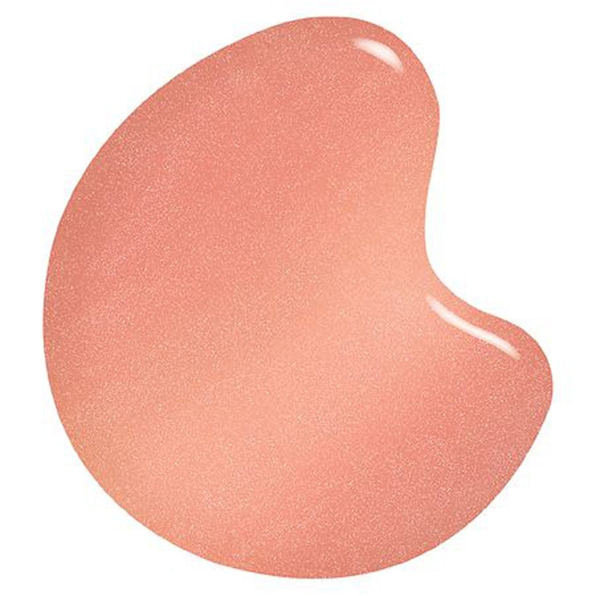 Sally Hansen Insta - Dri Nail Polish x Prismatic Shine Collection, Conjure Copper, 0.31 fl oz - A1 Great Deals - Sally Hansen - 074170476095