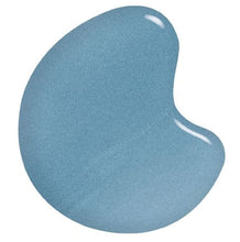 Sally Hansen Insta - Dri Nail Polish x Prismatic Shine Collection, Cosmic Blu, 0.31 fl oz - A1 Great Deals - Sally Hansen - 074170476071