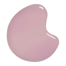 Sally Hansen Insta - Dri Nail Polish x Prismatic Shine Collection, Glow Getter, 0.31 fl oz - A1 Great Deals - Sally Hansen - 074170476088