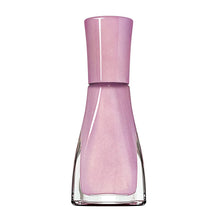 Sally Hansen Insta - Dri Nail Polish x Prismatic Shine Collection, Glow Getter, 0.31 fl oz - A1 Great Deals - Sally Hansen - 074170476088