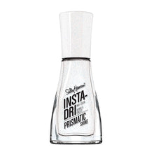 Sally Hansen Insta - Dri Nail Polish x Prismatic Shine Collection, Moonstone, 0.31 fl oz - A1 Great Deals - Sally Hansen - 074170476064