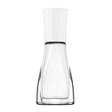 Sally Hansen Insta - Dri Nail Polish x Prismatic Shine Collection, Moonstone, 0.31 fl oz - A1 Great Deals - Sally Hansen - 074170476064