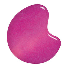 Sally Hansen Insta - Dri Nail Polish x Prismatic Shine Collection, The Future is Fuchsia, 0.31 fl oz - A1 Great Deals - Sally Hansen - 074170476125