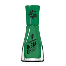 Sally Hansen Insta - Dri Nail Polish x Sour Patch Kids Collection, 683 Hallogreen, 0.31 fl oz - A1 Great Deals - Sally Hansen - 074170468915