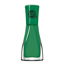 Sally Hansen Insta - Dri Nail Polish x Sour Patch Kids Collection, 683 Hallogreen, 0.31 fl oz - A1 Great Deals - Sally Hansen - 074170468915
