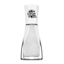 Sally Hansen Insta - Dri Nail Polish x Sour Patch Kids Collection, 750 First Sour Then Sweet, 0.31 fl oz - A1 Great Deals - Sally Hansen - 3616302893348