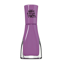 Sally Hansen Insta - Dri Nail Polish x Sour Patch Kids Collection, 751 RIP Purple, 0.31 fl oz - A1 Great Deals - Sally Hansen - 3616302893294
