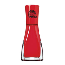 Sally Hansen Insta - Dri Nail Polish x Sour Patch Kids Collection, 752 The Un - Red, 0.31 fl oz - A1 Great Deals - Sally Hansen - 3616302893317