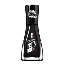 Sally Hansen Insta - Dri Nail Polish x Sour Patch Kids Collection, 753 Ghouls Night Out, 0.31 fl oz - A1 Great Deals - Sally Hansen - 3616302893300