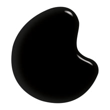 Sally Hansen Insta - Dri Nail Polish x Sour Patch Kids Collection, 753 Ghouls Night Out, 0.31 fl oz - A1 Great Deals - Sally Hansen - 3616302893300